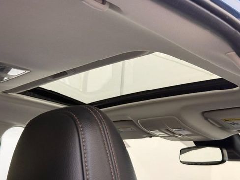 Used 2022 MAZDA CX-5 AWD 2.5 S image 10