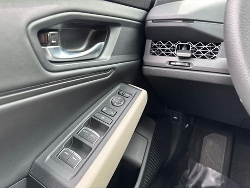 Used 2024 Honda Accord EX image 22