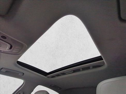 Used 2018 Audi A4 2.0T Ultra Premium w/ Convenience Package image 21