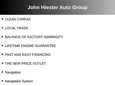 Used 2024 BMW X3 sDrive30i RWD image 10