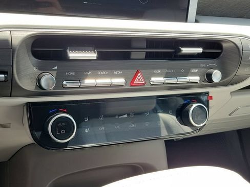 New 2026 Hyundai Palisade Limited AWD/4WD image 12