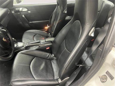 Used 2012 Porsche 911 Carrera S image 11