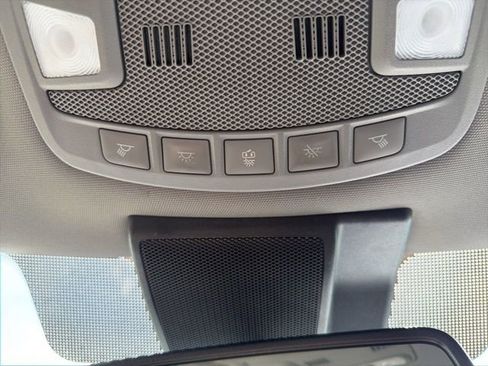 Used 2020 Ford F150 XL AWD/4WD image 50