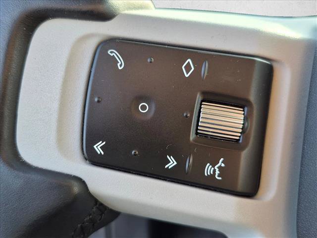 Used 2023 Land Rover Defender 110 S AWD/4WD image 14