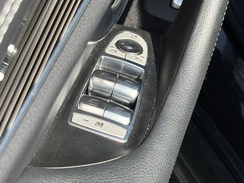 Used 2020 Mercedes-Benz CLS 450 image 15