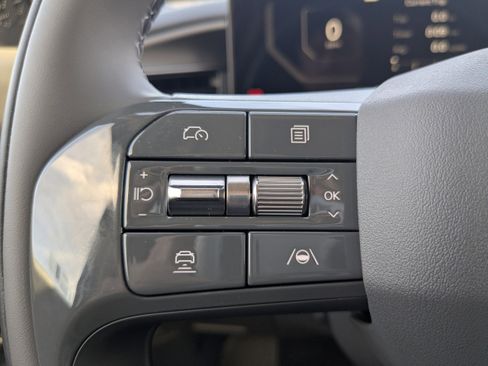 New 2026 Kia EV9 Wind image 31