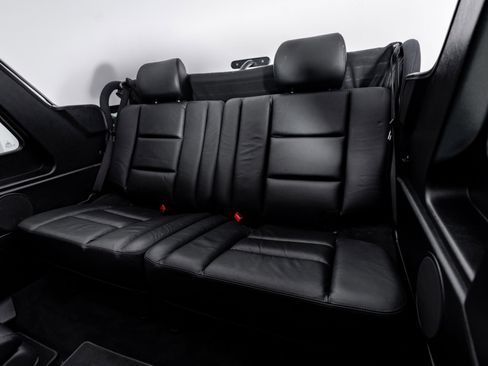 Used 2013 Mercedes-Benz G 500 image 33