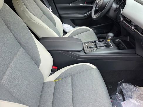 New 2026 MAZDA CX-30 Aire Edition image 15