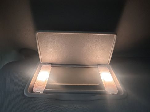 Used 2013 Honda Odyssey EX-L image 17