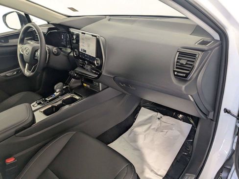 Used 2026 Lexus NX 350 AWD w/ Cold Area Package image 33