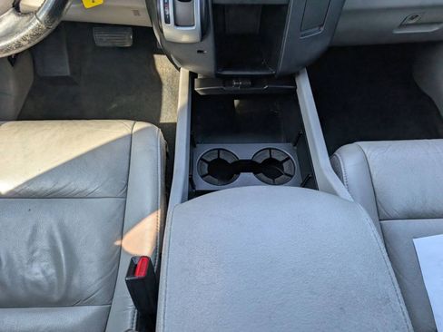 Used 2011 Honda Pilot EX-L image 36