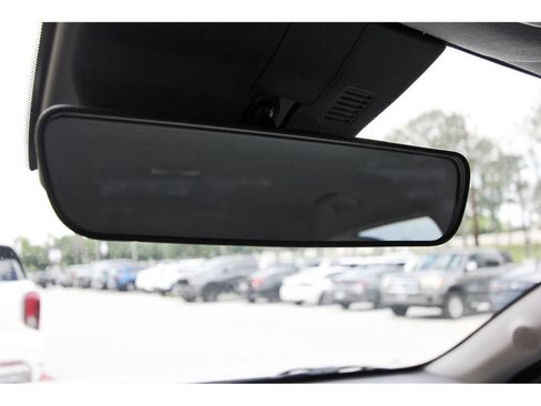 Certified 2026 Hyundai Kona SE FWD image 24