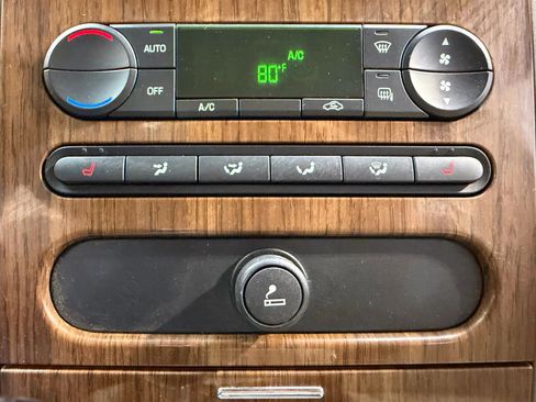 Used 2004 Ford F150 Lariat image 22