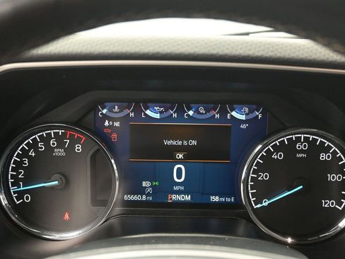 Used 2023 Ford F150 XLT w/ Equipment Group 302A High image 17