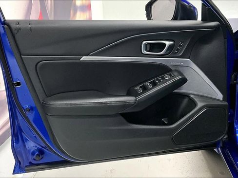 Used 2024 Acura Integra A-Spec image 25