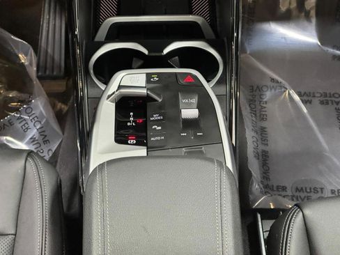 Certified 2023 BMW X1 xDrive28i w/ Convenience Package image 15