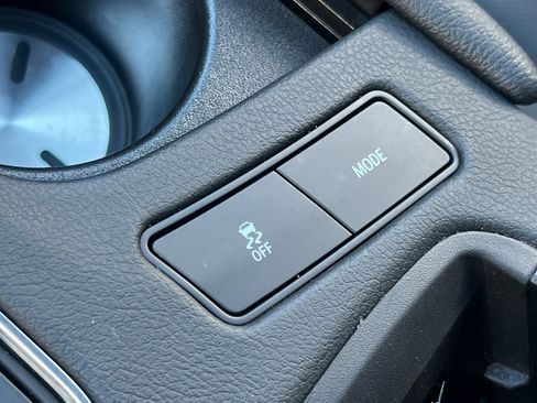 Used 2025 Cadillac XT5 Premium Luxury image 28