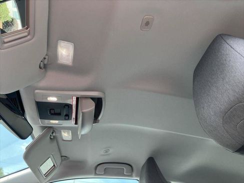 Certified 2026 Toyota Camry LE w/ Convenience Package FWD image 20