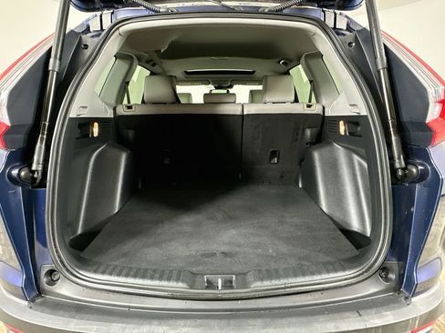 Used 2017 Honda CR-V EX-L image 28