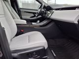 New 2026 Land Rover Range Rover Evoque S image 3