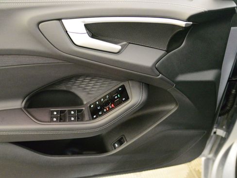 New 2025 Audi A5 2.0T Premium image 23