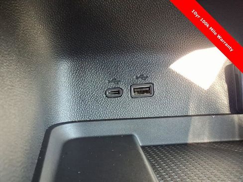 New 2026 Chevrolet Traverse LT w/ Sun and Wheel Package image 22