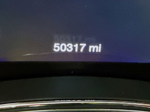 Used 2018 Jeep Grand Cherokee Summit AWD/4WD image 4