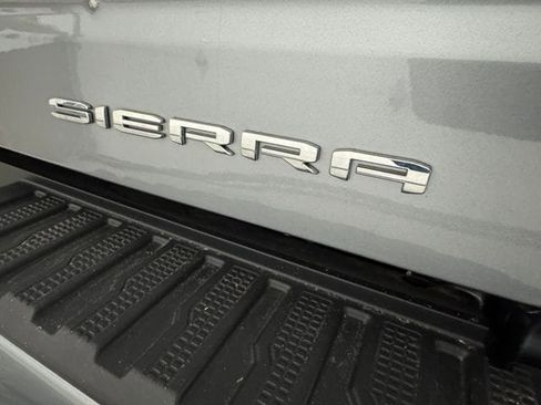 Used 2023 GMC Sierra 1500 Denali w/ Denali Reserve Package image 47