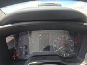 Certified 2025 Toyota Corolla LE FWD image 14