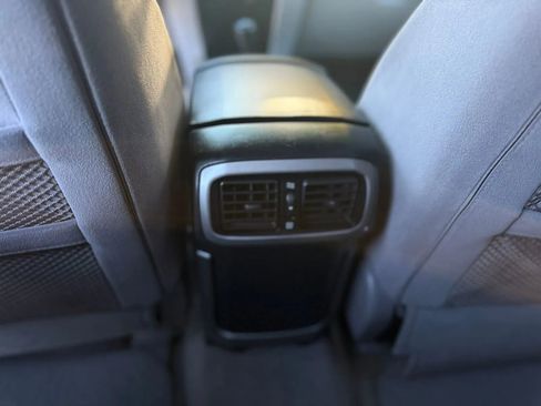 Used 2004 Toyota 4Runner Sport AWD/4WD image 22