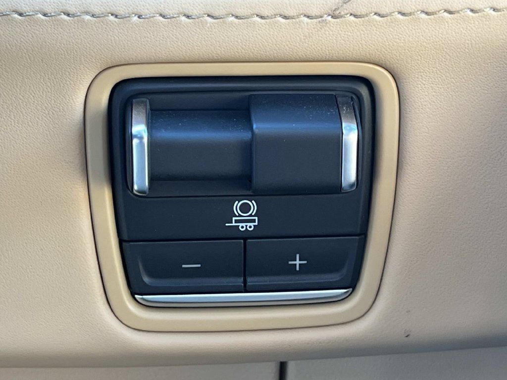 Certified 2026 Cadillac Escalade IQ Sport 2 AWD/4WD image 46