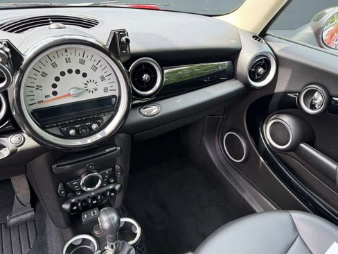 Used 2013 MINI Cooper Hardtop FWD image 26