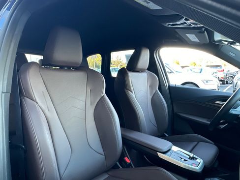 Used 2023 BMW X1 xDrive28i image 31