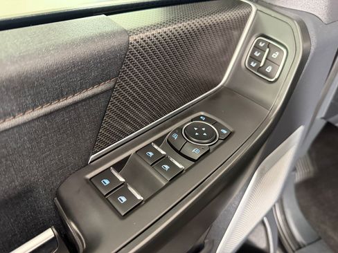 Used 2023 Ford F150 Raptor w/ Raptor Carbon Fiber Package AWD/4WD image 15