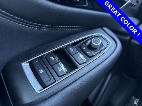 Certified 2023 Subaru Outback Limited image 13