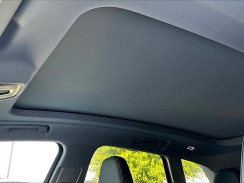 New 2025 Audi Q5 Premium Plus image 18