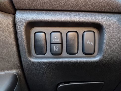 New 2026 Mitsubishi Outlander Sport SE AWD/4WD image 19