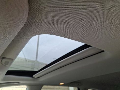 Certified 2020 INFINITI QX60 Luxe w/ Essential Package image 14