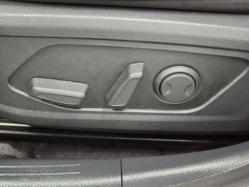 Certified 2025 Kia K5 GT-Line AWD/4WD image 23