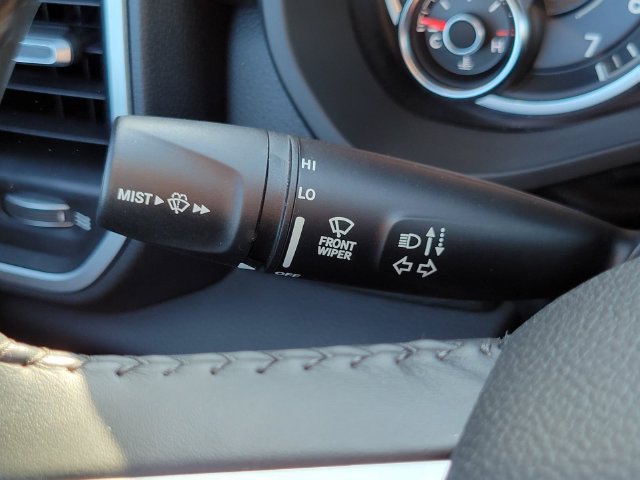 Used 2023 RAM 1500 Big Horn AWD/4WD image 17