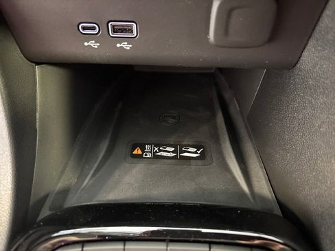 New 2026 Buick Encore GX Preferred w/ Advanced Technology Package image 39