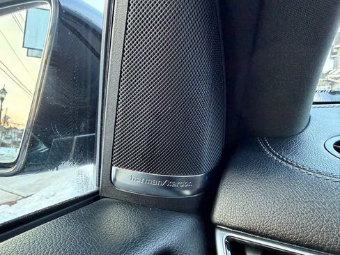 Used 2019 Mercedes-Benz GLE 43 AMG 4MATIC Coupe image 29