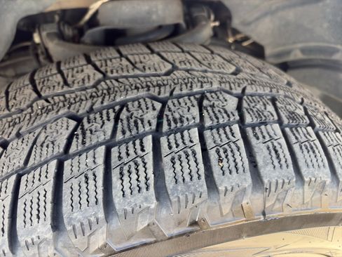 Used 2022 RAM 1500 Big Horn image 10