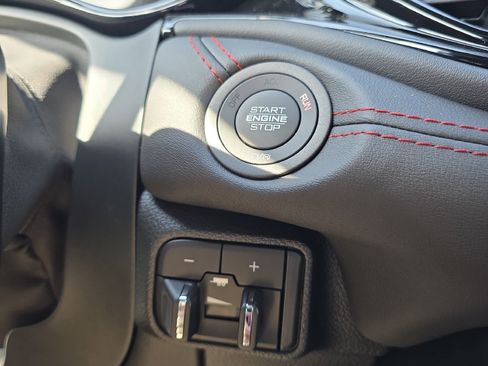 New 2026 Dodge Durango GT image 36