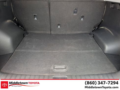 Used 2020 Hyundai Tucson SE AWD/4WD image 30