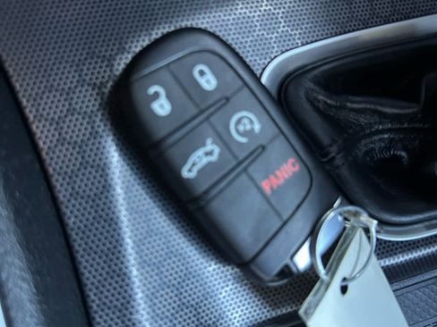 Used 2018 Dodge Charger GT image 18