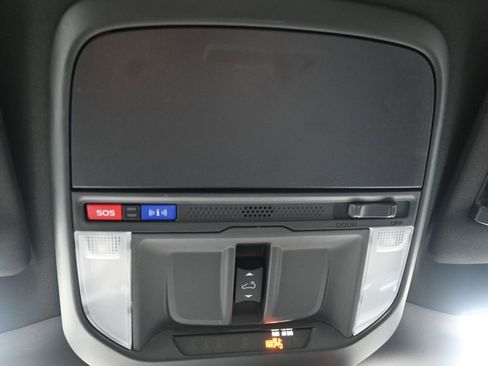 New 2026 Subaru Forester Premium image 36