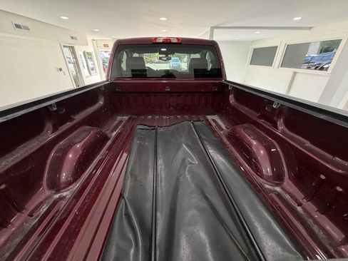 Used 2015 Chevrolet Silverado 1500 LS w/ Trailering Package AWD/4WD image 20