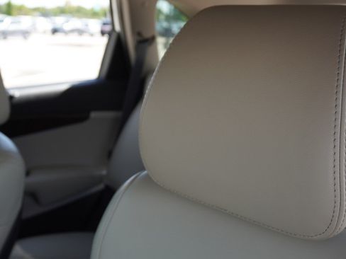 Used 2016 Kia Sorento EX w/ EX Premium Package FWD image 23