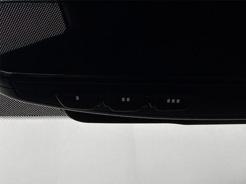 Used 2025 Kia Telluride SX X-Line image 23